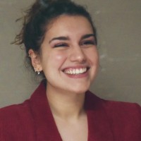 Sofía Fernández Lozano