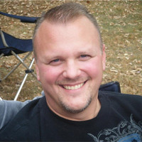Kraig Tyser