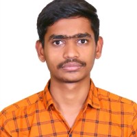 kabilan G