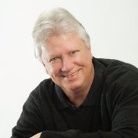 Joe Karaffa