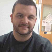 Gary McBride