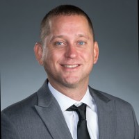 Kyle Janiga, Mba