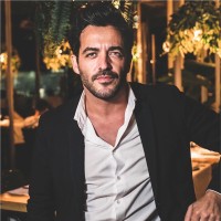 Pau Ibañez Gonzalez