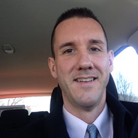 Christopher Swartz