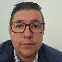 Alejandro Espin