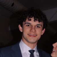 Jerry Guerra