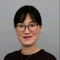 Sae-Won Hwang