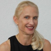 Monika Guggenbach