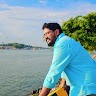 Ritesh Krishnan