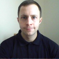 Jon Hemsley