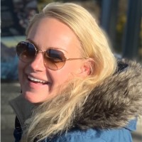 Marije Sandmann
