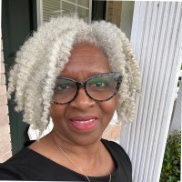 Renée Nichols-Langie Crs, Crs-Ad, Ncri