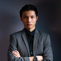 Darrel Song