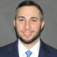 Cory Baum