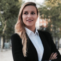 Alicja Wojciechowska