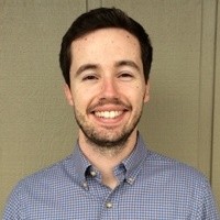 Logan Smith Pt, Dpt, Ocs