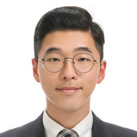 JAEWAN MO