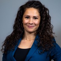 Susan Montanez