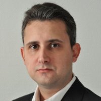 Luiz Dal-Bó