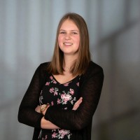 Lea Lipske