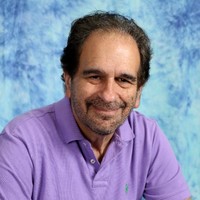 Bruce Kahan