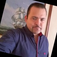 Dariel Quintero