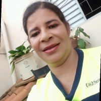 Mara Dias