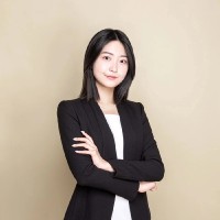 Kyeong Jin Cho