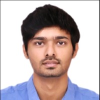 Rahul Tak