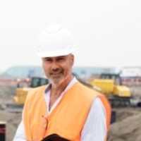 Gillis van de Gruiter