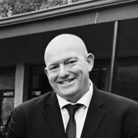 Leon de Fleuriot de la Coliniere