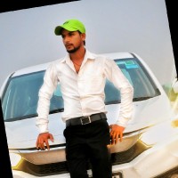 Ayush Raj