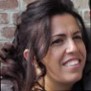 Carmela Festa