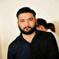 Manish Kakkar