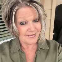 Julie Lilienthal