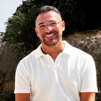 Serdal Akdeniz