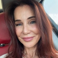 Sheila Simone