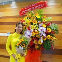 Phuong Nguyen
