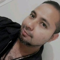 Walter Guillermo Pineda Fajardo