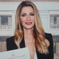 Amalia Thlimmenou