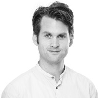 Mathias Kempton