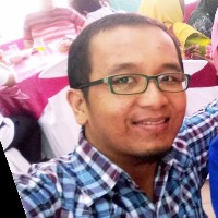 Ahmad Jamil
