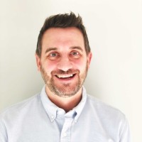 Peter Muller