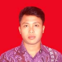 Yudi Anto