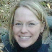 Hege C O Hansen