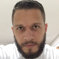 Everton Pavanelo