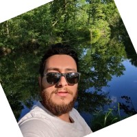 Basel Jabbour
