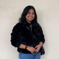 Vishakha .