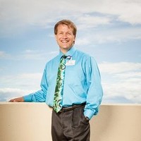 Chris Matala