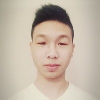 Jacky Tam